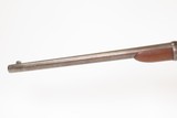 CIVIL WAR|WILD WEST Antique SHARPS New Model 1859 SADDLE RING Carbine .52Iconic Carbine of the FRONTIER and WESTERN LORE - Image 16 of 21