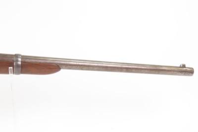 CIVIL WAR|WILD WEST Antique SHARPS New Model 1859 SADDLE RING Carbine .52Iconic Carbine of the FRONTIER and WESTERN LORE - Image 3 of 21