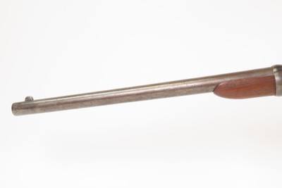 CIVIL WAR|WILD WEST Antique SHARPS New Model 1859 SADDLE RING Carbine .52Iconic Carbine of the FRONTIER and WESTERN LORE - Image 16 of 21