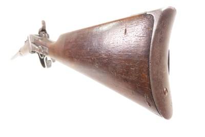 CIVIL WAR|WILD WEST Antique SHARPS New Model 1859 SADDLE RING Carbine .52Iconic Carbine of the FRONTIER and WESTERN LORE - Image 21 of 21