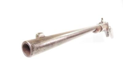 CIVIL WAR|WILD WEST Antique SHARPS New Model 1859 SADDLE RING Carbine .52Iconic Carbine of the FRONTIER and WESTERN LORE - Image 20 of 21