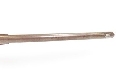 CIVIL WAR|WILD WEST Antique SHARPS New Model 1859 SADDLE RING Carbine .52Iconic Carbine of the FRONTIER and WESTERN LORE - Image 10 of 21