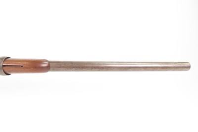 CIVIL WAR|WILD WEST Antique SHARPS New Model 1859 SADDLE RING Carbine .52Iconic Carbine of the FRONTIER and WESTERN LORE - Image 7 of 21