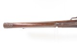 CIVIL WAR|WILD WEST Antique SHARPS New Model 1859 SADDLE RING Carbine .52Iconic Carbine of the FRONTIER and WESTERN LORE - Image 12 of 21