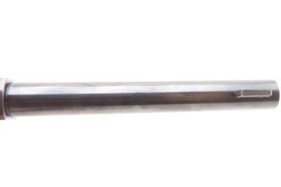 1950 mfr. HIGH STANDARD “Model G-B” .22 LR RF Semi-Auto TARGET Pistol C&RPLINKER with Reputation for RELIABILITY & ACCURACY - Image 10 of 18