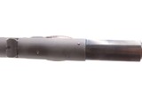 1950 mfr. HIGH STANDARD “Model G-B” .22 LR RF Semi-Auto TARGET Pistol C&RPLINKER with Reputation for RELIABILITY & ACCURACY - Image 11 of 18