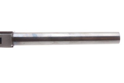 1950 mfr. HIGH STANDARD “Model G-B” .22 LR RF Semi-Auto TARGET Pistol C&RPLINKER with Reputation for RELIABILITY & ACCURACY - Image 7 of 18