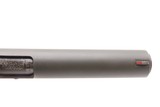 CASPIAN ARMS M1911 Pattern .45 ACP Semi-Auto SELF DEFENSE Pistol ColtFitted with a COLT GOVERNMENT MODEL Slide - 9 of 18