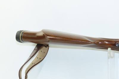 1972 mfg. WINCHESTER Model 70 .30-06 Bolt Action SPORTING Rifle w/SCOPE C&R Classic .30-06 Winchester Lever Action Hunting Rifle - Image 9 of 19