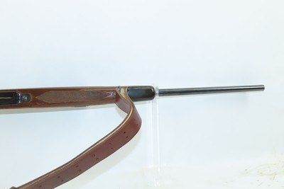 1972 mfg. WINCHESTER Model 70 .30-06 Bolt Action SPORTING Rifle w/SCOPE C&R Classic .30-06 Winchester Lever Action Hunting Rifle - Image 8 of 19