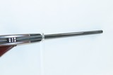 1972 mfg. WINCHESTER Model 70 .30-06 Bolt Action SPORTING Rifle w/SCOPE C&R Classic .30-06 Winchester Lever Action Hunting Rifle - Image 11 of 19