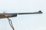 1972 mfg. WINCHESTER Model 70 .30-06 Bolt Action SPORTING Rifle w/SCOPE C&R Classic .30-06 Winchester Lever Action Hunting Rifle - Image 5 of 19