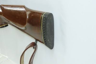 1972 mfg. WINCHESTER Model 70 .30-06 Bolt Action SPORTING Rifle w/SCOPE C&R Classic .30-06 Winchester Lever Action Hunting Rifle - Image 19 of 19
