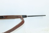 1972 mfg. WINCHESTER Model 70 .30-06 Bolt Action SPORTING Rifle w/SCOPE C&R Classic .30-06 Winchester Lever Action Hunting Rifle - Image 8 of 19