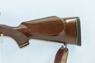 1972 mfg. WINCHESTER Model 70 .30-06 Bolt Action SPORTING Rifle w/SCOPE C&R Classic .30-06 Winchester Lever Action Hunting Rifle - Image 15 of 19