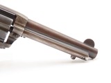 LETTERED COLT M1877 THUNDERER .41 Colt DOUBLE ACTION Revolver C&RShipped to WITTE HARDWARE in STL, MO in 1904 During the World’s Fair - Image 19 of 20