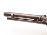 LETTERED COLT M1877 THUNDERER .41 Colt DOUBLE ACTION Revolver C&RShipped to WITTE HARDWARE in STL, MO in 1904 During the World’s Fair - Image 15 of 20