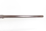 SAN FRANCISCO Antique A.J. PLATE Burnside Model 1865 Heavy Barreled SPENCER Pictured in SPENCER REPEATING FIREARMS by MARCOT - Image 8 of 19