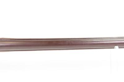 “TOWER & CROWN/GR” Antique BROWN BESS Pattern PERCUSSION CONVERSION MusketNapoleonic Wars Musket/Possible CONFEDERATE IMPORT - Image 14 of 25