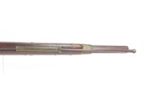“TOWER & CROWN/GR” Antique BROWN BESS Pattern PERCUSSION CONVERSION MusketNapoleonic Wars Musket/Possible CONFEDERATE IMPORT - Image 8 of 25