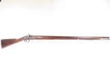 “TOWER & CROWN/GR” Antique BROWN BESS Pattern PERCUSSION CONVERSION MusketNapoleonic Wars Musket/Possible CONFEDERATE IMPORT - Image 2 of 25