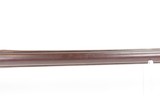 “TOWER & CROWN/GR” Antique BROWN BESS Pattern PERCUSSION CONVERSION MusketNapoleonic Wars Musket/Possible CONFEDERATE IMPORT - Image 14 of 25