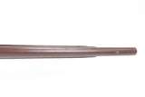 “TOWER & CROWN/GR” Antique BROWN BESS Pattern PERCUSSION CONVERSION MusketNapoleonic Wars Musket/Possible CONFEDERATE IMPORT - Image 13 of 25