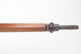WORLD WAR I U.S. SPRINGFIELD M1903 .30-06 Bolt Action C&R MILITARY RifleINFANTRY w/ “SA/FLAMING BOMB/3-13” Barrel w/SLING - 6 of 22