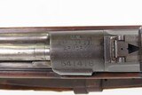 WORLD WAR I U.S. SPRINGFIELD M1903 .30-06 Bolt Action C&R MILITARY RifleINFANTRY w/ “SA/FLAMING BOMB/3-13” Barrel w/SLING - 14 of 22