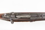 WORLD WAR I U.S. SPRINGFIELD M1903 .30-06 Bolt Action C&R MILITARY RifleINFANTRY w/ “SA/FLAMING BOMB/3-13” Barrel w/SLING - 12 of 22