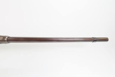 1886 Antique WINCHESTER Model 1876 .45-60 WCF Lever Action Octagonal Barrel Classic WILD WEST Repeater Made in 1886 - Image 7 of 23