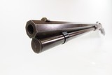 1886 Antique WINCHESTER Model 1876 .45-60 WCF Lever Action Octagonal Barrel Classic WILD WEST Repeater Made in 1886 - Image 22 of 23
