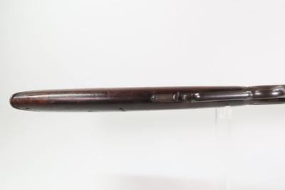 1886 Antique WINCHESTER Model 1876 .45-60 WCF Lever Action Octagonal Barrel Classic WILD WEST Repeater Made in 1886 - Image 9 of 23