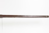 1886 Antique WINCHESTER Model 1876 .45-60 WCF Lever Action Octagonal Barrel Classic WILD WEST Repeater Made in 1886 - Image 11 of 23