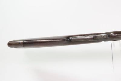 1886 Antique WINCHESTER Model 1876 .45-60 WCF Lever Action Octagonal Barrel Classic WILD WEST Repeater Made in 1886 - Image 13 of 23