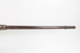1886 Antique WINCHESTER Model 1876 .45-60 WCF Lever Action Octagonal Barrel Classic WILD WEST Repeater Made in 1886 - Image 7 of 23
