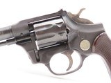 Factory Boxed HIGH STANDARD “R100 Sentinel” .22 S, L, LR “TACKLE BOX” Pistol C&RMade Circa 1955 with Matching Box - Image 6 of 22