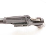 Factory Boxed HIGH STANDARD “R100 Sentinel” .22 S, L, LR “TACKLE BOX” Pistol C&RMade Circa 1955 with Matching Box - Image 11 of 22