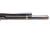 c1963 FACTORY Boxed RUGER SINGLE SIX Convertible 3-SCREW FRAME Revolver C&R With Desirable .22 MAGNUM & S, L, LR Cylinders - Image 9 of 22