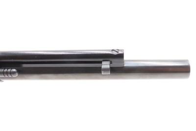 c1963 FACTORY Boxed RUGER SINGLE SIX Convertible 3-SCREW FRAME Revolver C&R With Desirable .22 MAGNUM & S, L, LR Cylinders - Image 9 of 22