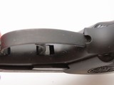 c1993 mfr. Boxed BERETTA M21A .22 LR Pistol CONCEAL & CARRY Mouse Gun LNIBDouble/Single Action Mechanism with TIP-UP BARREL DA/SA - 11 of 16