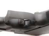S&W Factory Lettered LOW SERIAL SMITH & WESSON M469 9mm Pistol Made in 1984 EARLY Compact 3-1/2” LNIB - Image 15 of 25