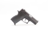 S&W Factory Lettered LOW SERIAL SMITH & WESSON M469 9mm Pistol Made in 1984 EARLY Compact 3-1/2” LNIB - Image 18 of 25