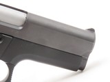 S&W Factory Lettered LOW SERIAL SMITH & WESSON M469 9mm Pistol Made in 1984 EARLY Compact 3-1/2” LNIB - Image 21 of 25