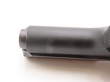 S&W Factory Lettered LOW SERIAL SMITH & WESSON M469 9mm Pistol Made in 1984 EARLY Compact 3-1/2” LNIB - Image 16 of 25