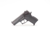 S&W Factory Lettered LOW SERIAL SMITH & WESSON M469 9mm Pistol Made in 1984 EARLY Compact 3-1/2” LNIB - Image 2 of 25