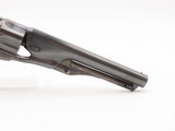 Boxed COLT Black Powder Series M1862 POCKET POLICE .36 Percussion RevolverWith the ORIGINAL FACTORY BOX and MANUAL - 10 of 22
