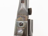 Boxed COLT Black Powder Series M1862 POCKET POLICE .36 Percussion RevolverWith the ORIGINAL FACTORY BOX and MANUAL - 14 of 22