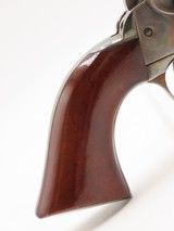 COLT “Black Powder Series” M1862 Percussion POCKET NAVY w/CYLINDER SCENEWith the ORIGINAL FACTORY BOX and MANUAL - Image 12 of 24