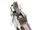 Pre-WWI German MAUSER C96 Broomhandle Pistol 7.63mm C&R w/HOLSTER STOCK RIG Type Used by WINSTON CHURCHILL in the BOER WARS - Image 13 of 18